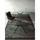 ARKT.12 ( ACT )
