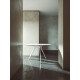 ARKT.13 ( ACT )