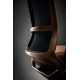 TNK 500 AUREA.3 ( ACT )