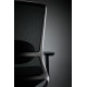TNK 500 AUREA.5 ( ACT )