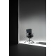 TNK 500 AUREA.6 ( ACT )