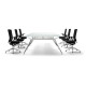 TNK 500 AUREA.7 ( ACT )