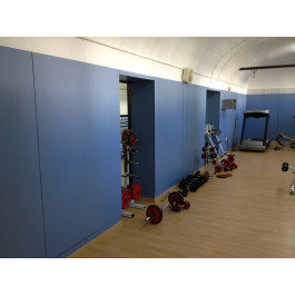 CABINAS.1