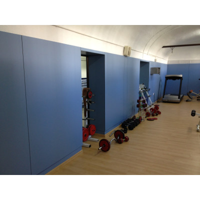 CABINAS.1