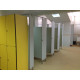 CABINAS.2