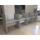 CALL CENTER.4
