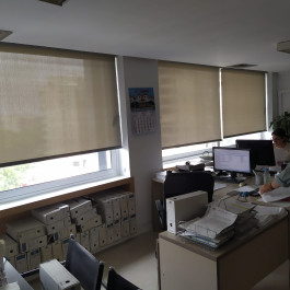 CORTINAS.1