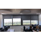 CORTINAS.2