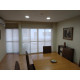 CORTINAS.5