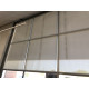 CORTINAS.6