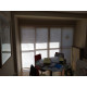 CORTINAS.7