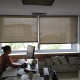 CORTINAS.9
