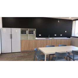 OFFICE.1
