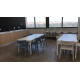 OFFICE.2