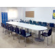 OFFICE.8