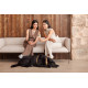 MEETIC.6 ( ACT )