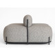 GLOBB.13 ( ACT )