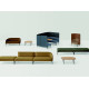 KERN.4 ( INCL )