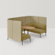 KERN.10 ( INCL )