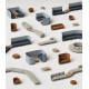 KERN.16 ( INCL )