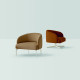 KERN.17 ( INCL )