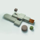 ENTROPY.2 ( INCL )
