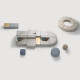 ENTROPY.3 ( INCL )
