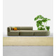 ENTROPY.6 ( INCL )