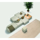 ENTROPY.9 ( INCL )