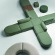 ENTROPY.10 ( INCL )