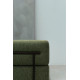 ENTROPY.11 ( INCL )