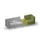 LET´S SIT ( F5 )