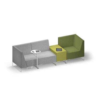 LET´S SIT ( F5 )