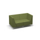 LET´S SIT.2 ( F5 )