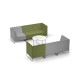 LET´S SIT.3 ( F5 )
