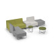 LET´S SIT.4 ( F5 )