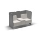 LET´S SIT.6 ( F5 )