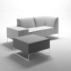 LET´S SIT.7 ( F5 )