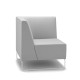 LET´S SIT.8 ( F5 )