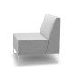 LET´S SIT.9 ( F5 )