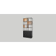 FRAMES ( GLM )