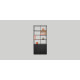 FRAMES.2 ( GLM )