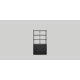 FRAMES.3 ( GLM )