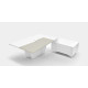 ORIGAMI.8 ( GLM )