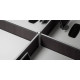 LAYER.8 ( GLM )