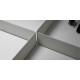 LAYER.10 ( GLM )