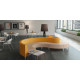 IN MOTION.3 ( GLM )