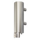 APOLO ( JMI )