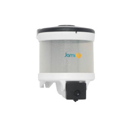 FUME ( JMI )