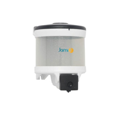 FUME ( JMI )